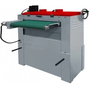 Holzmann ZS635NEO 400V