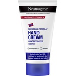 Neutrogena Крем за ръце Neutrogena 75 мл 30535 (16781)