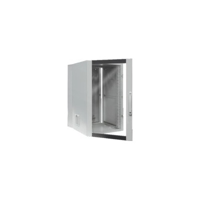 Rittal DK 7721.535