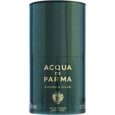 Acqua Di Parma Colonia C.L.U.B. Kolínska voda pánska 50 ml
