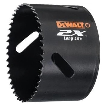 Dewalt DT8198L