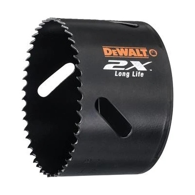 Dewalt DT8198L