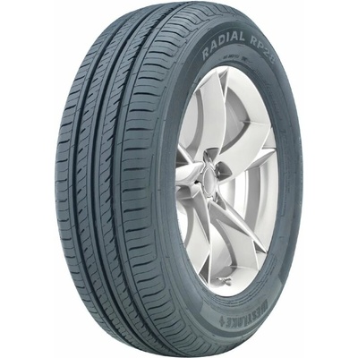 Westlake RP28 225/35 R18 87Y