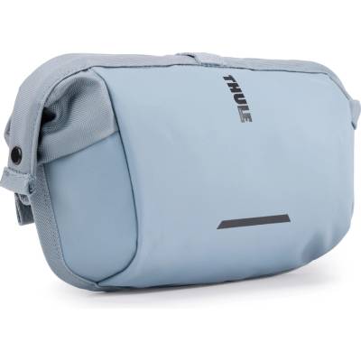 Thule Chasm Handlebar Bike 2L