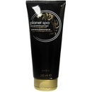 Avon Planet Spa luxusní obnovující maska na vlasy s výtažky z černého kaviáru Luxurious Reviving Hair Mask 200 ml