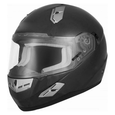 ISPIDO RACE SV