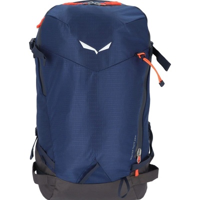 Salewa Winter Mate 28 l červená