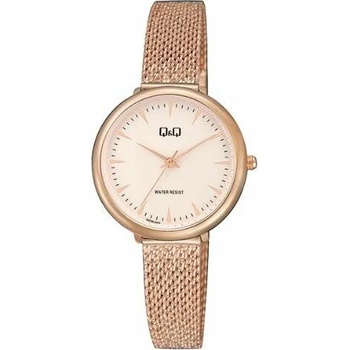 Image 1 of Q&Q QC35J002Y