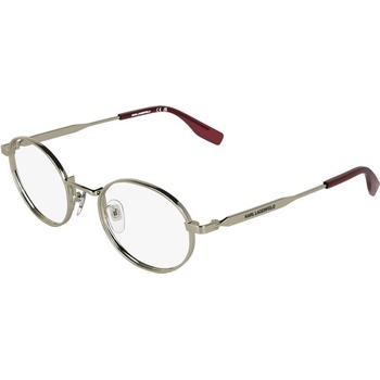 KARL LAGERFELD KL369 727 (KL369 727)