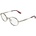 KARL LAGERFELD KL369 727 (KL369 727)