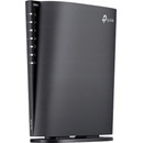 TP-Link Archer AX80