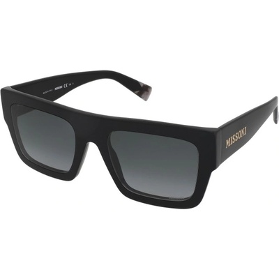 Missoni MIS0129 S 807 9O