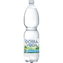Dobrá voda neperlivá, 8x0,5 l PET