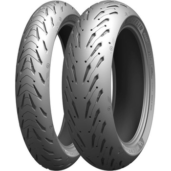 Michelin Pilot Road 5 150/70 R17 69W