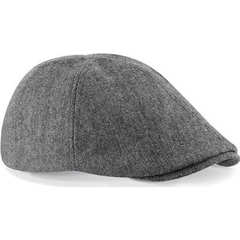 Beechfield B622 Grey