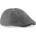 Beechfield B622 Grey