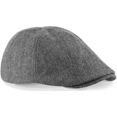 Beechfield B622 Grey