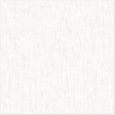 A.S. Création 65723 Vliesová tapeta na zeď Raku Malea, rozměry 0,53 x 10,05 m