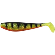 Fox Rage Ultra UV Zander Pro Shads Perch 12cm