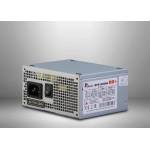 Inter-Tech Argus SFX-300W 300W