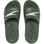 Speedo slide eco usa 6