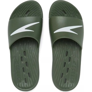 Speedo slide eco usa 6