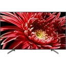 Sony Bravia KD-55XG8596