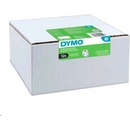 Dymo 2093095