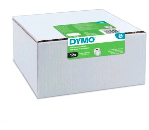 Dymo 2093095