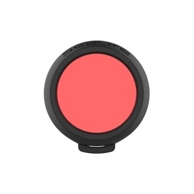 Sealife Sea Dragon Red Fire Filter SL9832