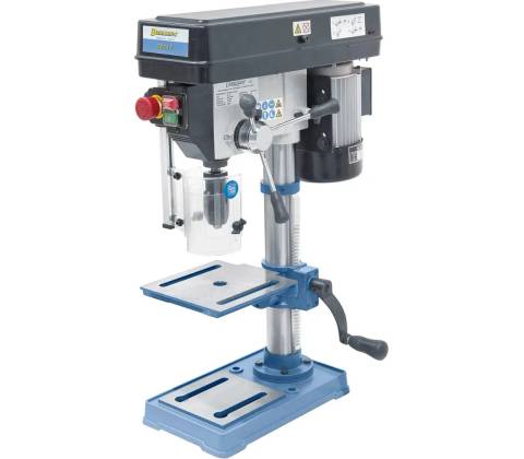 Bernardo TB 14 T