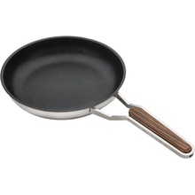 ZEPTER PÁNEV ZEST TITANIUM 2,4 l 28 cm
