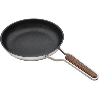 ZEPTER PÁNEV ZEST TITANIUM 0,9 l 20 cm