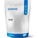 MyProtein HMB 180 tabliet