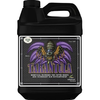 Advanced Nutrients TARANTULA LIQUID 10 l