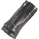 Challenge Chicane 700x33C