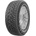 Maxxis Premitra Ice Nord NP5 ( 205/60 R16 96T XL, гуми с шипове )