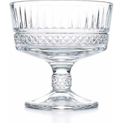 Pasabahce poháre na zmrzlinu Elysia 2 x 250 ml