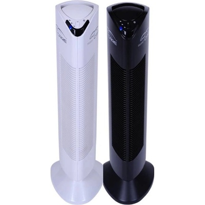 Ionic-CARE Triton X6 černá/perleťová 2 ks