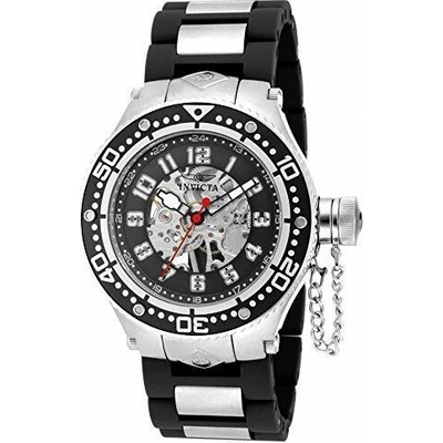 Invicta 17245