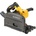 DEWALT DCS520T2-QW