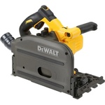 DEWALT DCS520T2-QW Ръчен циркуляр
