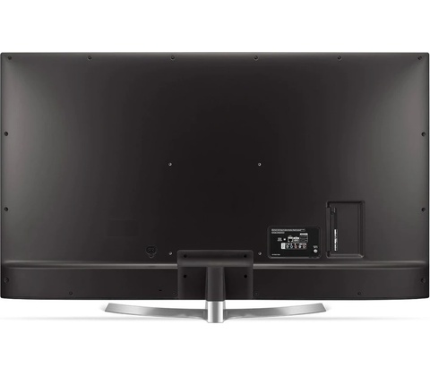 LG 43UK6950