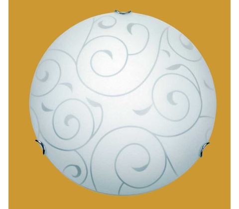 Rabalux 3853