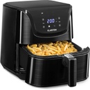 Klarstein FRY3-AVDelBlk