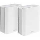 Asus ZenWifi BT10, 2ks