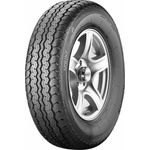 Vredestein Sprint Classic 185/70 R15 89H Автомобилни гуми