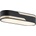 Argon 6001