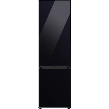 Samsung RB38C7B6D22