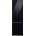 Samsung RB38C7B6D22